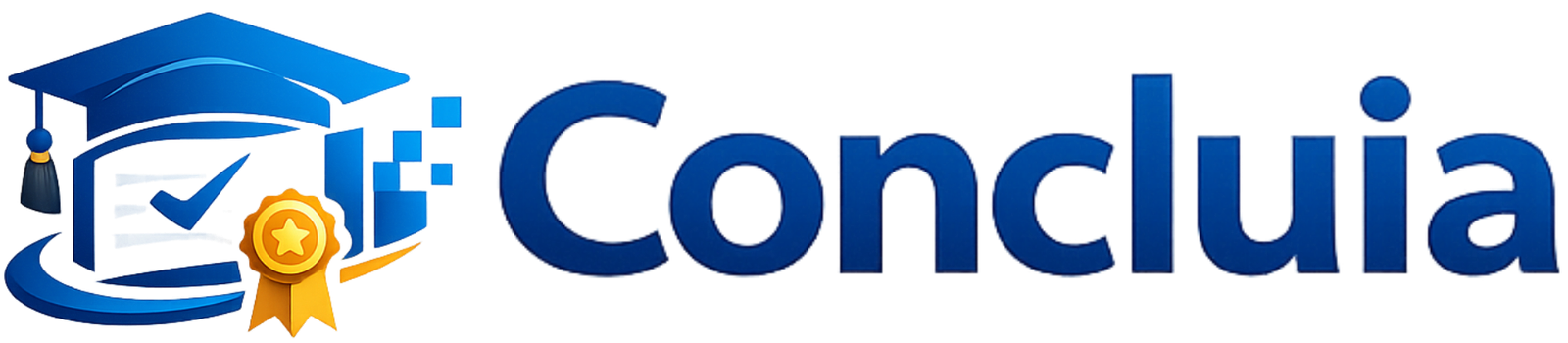 Concluia